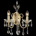Бра Odeon Light Versia 4977/2W, фото 3