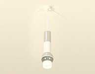 Подвесной светильник Ambrella Light XP XP1104010, фото 3
