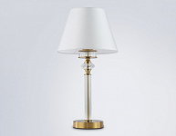 Настольная лампа декоративная Ambrella Light LH LH71027, фото 4