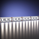 Светодиодная лента Led Strip 201032, фото 2