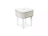 Табурет Handy SQ 965933, фото 2