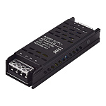 ST008.148.200 Блок питания ST-Luce 200W СКАЙЛАЙН 48V