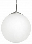 Подвесной светильник Eglo Rondo 85262