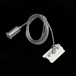 Подвес для трека Lightstar Teta 505176-500, фото 3