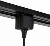 Переходник для трека Elektrostandard a060757