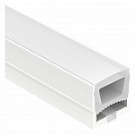 Короб накладной гибкий Arlight WPH 040286