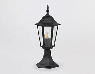 Наземный низкий светильник Ambrella Light ST ST2023, фото 3