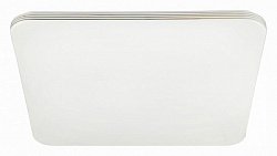 Накладной светильник Citilux Симпла CL714K680G