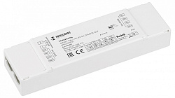 Усилитель Arlight INTELLIGENT 059051
