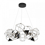Подвесная люстра Odeon Light Trellis 5087/56L, фото 4