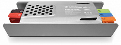 Блок питания Ambrella Light ILLUMINATION GS8663