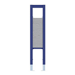 INS-0000021 Aquatek Модуль для установки поручней 1130*250*40 мм, фото 3