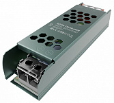 Блок питания OGM  PS3-56