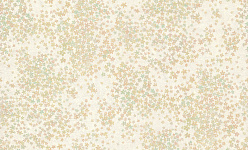 KM7503 Обои Kerama Marazzi (April/Primavera/Eden/Bamboo) (1*4) 10,05*1,06 винил на флизелине, фото 1