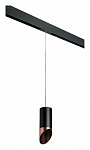 Подвесной светильник Lightstar Rullo PRORP437130, фото 2