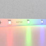 Светодиодная лента Led Strip 10166, фото 2