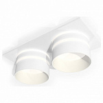 Встраиваемый светильник Ambrella Light XC XC6525062, фото 2