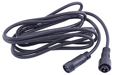 Соединитель Uniel  UL-00013225