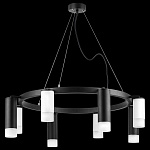 Подвесная люстра Lightstar Rullo LR0183648741, фото 4