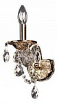 Бра Omnilux Gadoni OML-74801-01, фото 1