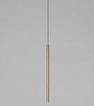 Подвесной светильник Elektrostandard 50263 LED