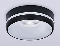 Встраиваемый светильник Ambrella Light TN TN3335, фото 4