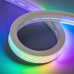 Лента светодиодная Arlight STARDUST 042134