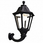 Светильник на штанге Fumagalli Noemi E35.132.000.AXH27, фото 1