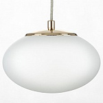 Подвесной светильник Citilux Atman Smart CL226B013