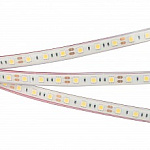 Лента светодиодная Arlight RTW герметичная 034032