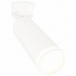 Спот Ambrella Light XM XM6342012