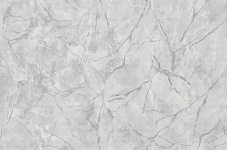 KM8004 Обои Kerama Marazzi (1*6) 10,05*1,06 винил на флизелине