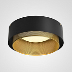Накладной светильник Imperiumloft CASING CASING-C01, фото 3