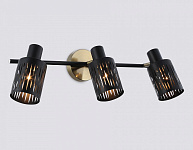 Спот Ambrella Light TR TR8669, фото 3