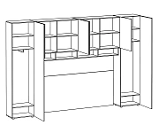 Композиция Modus 73 903037, фото 3