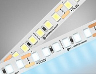 Лента светодиодная Ambrella Light GS GS1313