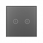 Выключатель сенсорный Arlight OMALI 050039, фото 4