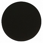 Накладной светильник Kink Light Затмение 2200,19, фото 1