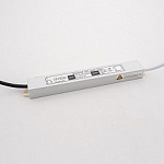 Блок питания LEDS POWER SLIM 004952