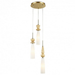 Подвесной светильник Ambrella Light LH LH75367