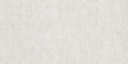 KM7407 Обои Kerama Marazzi (1*4) 10,05*1,06 винил на флизелине