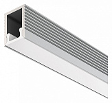 Короб накладной Maytoni Led Strip  ALM-0809-S-2M