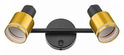 Бра Citilux Bruno CL565524, фото 2