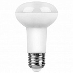 Лампа светодиодная Feron LB-46 E27 11Вт 6400K 25512, фото 1