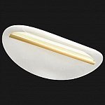 Потолочный светильник Lussole LSP-7422