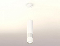 Подвесной светильник Ambrella Light XP XP7401110, фото 3