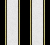35604 Обои Marburg (1*12) 10,05x0,53 винил на флизелине, фото 1