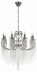 Подвесная люстра Loft it Wonderland 10405/8, фото 3