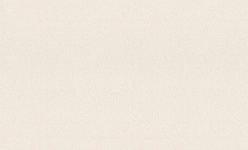 KM7009 Обои Kerama Marazzi (1*4) 10,05*1,06 винил на флизелине