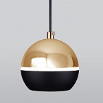 Подвесной светильник Elektrostandard DLS023 a047804, фото 4